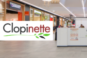 ÉCONOMIE : Le géant de l&rsquo;e-cigarette Clopinette assure son hégémonie avec l&rsquo;ouverture d&rsquo;une 100éme boutique en France !