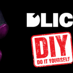 E-CIGARETTE : Selon D&rsquo;lice, le « DIY »(Do It Yourself) est une dérive du marché loin d&rsquo;être responsable ! »