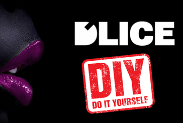 E-CIGARETTE : Selon D&rsquo;lice, le « DIY »(Do It Yourself) est une dérive du marché loin d&rsquo;être responsable ! »