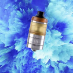 REVUE / TEST : Dome V3 par Shenray