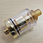 REVUE / TEST : dotMTL par Dotmod