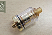 REVUE / TEST : dotMTL par Dotmod
