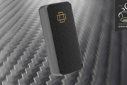 REVUE / TEST : Druga Foxy par Augvape