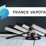 COMMUNIQUE : France Vapotage dénonce l&rsquo;urgence d&rsquo;une réglementation sur l&rsquo;e-cigarette.