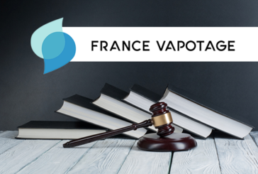 COMMUNIQUE : France Vapotage dénonce l&rsquo;urgence d&rsquo;une réglementation sur l&rsquo;e-cigarette.