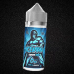 REVUE / TEST : ICEMAN par My’s Vaping