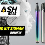 innoban