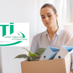 jti