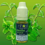 menthe