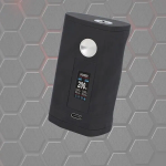 minikin