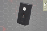 REVUE / TEST : Minikin V3 par Asmodus