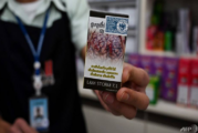 THAÏLANDE : Premier pays d&rsquo;Asie à imposer le paquet neutre de cigarettes !