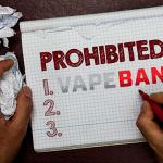 prohibited