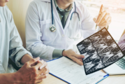ÉTATS-UNIS : Décès suite à des problèmes pulmonaires ? Le vapotage n&rsquo;est pas responsable !
