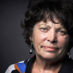 DROIT : Michèle Rivasi (EELV) demande la même réglementation pour l&rsquo;e-cigarette que celle du tabac !