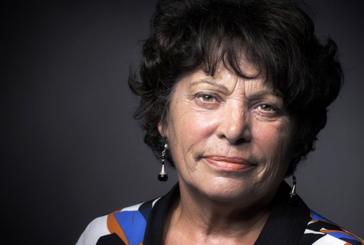 DROIT : Michèle Rivasi (EELV) demande la même réglementation pour l&rsquo;e-cigarette que celle du tabac !
