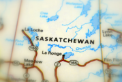 CANADA : La province de Saskatchewan envisage un projet de loi pour réglementer l&rsquo;e-cigarette.