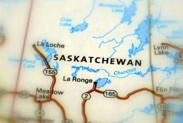 CANADA : La province de Saskatchewan envisage un projet de loi pour réglementer l&rsquo;e-cigarette.