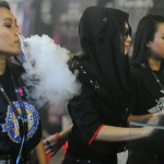 THAÏLANDE : L&rsquo;e-cigarette ? Un sujet controversé et une inquiétude pour les médecins.