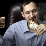 FRANCE : Tabagisme et business, l&rsquo;évolution du prix du paquet de cigarettes depuis 30 ans !