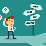 vapetab