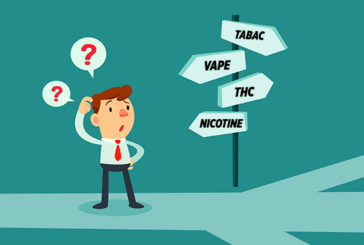 E-CIGARETTE : Pour Gérard Dubois, « Nous sommes aujourd&rsquo;hui dans la confusion la plus totale ! »
