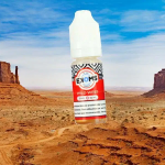 wildwest
