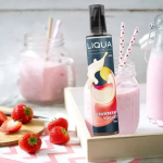 yogurt