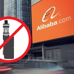 alibaba