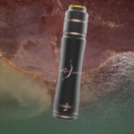 REVUE / TEST : Arjuna Kit par Acevape