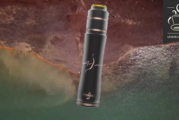REVUE / TEST : Arjuna Kit par Acevape