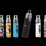 REVUE / TEST : Barrel par Daonetech