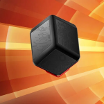 REVUE / TEST : Button par Bullfrog