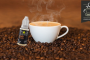 REVUE / TEST : Café Torréfié par Nhoss