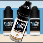 REVUE / TEST : Classic TE-M par Taffe Elec