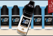 REVUE / TEST : Classic TE-M par Taffe Elec