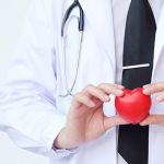 coeur
