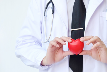 SANTÉ : Le tabagisme passif expose les enfants à une fragilité cardiaque !
