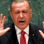 erdoban
