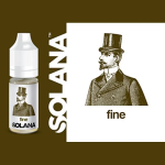fine