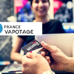 francevapotage