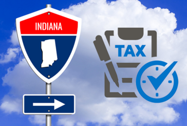 ETATS-UNIS : Les législateurs de l&rsquo;Indiana veulent absolument une taxe sur l&rsquo;e-cigarette !
