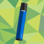 REVUE / TEST : Infinix 2 par Smok