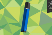 REVUE / TEST : Infinix 2 par Smok