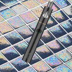 REVUE / TEST : Jem Pen par Innokin