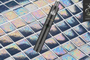 REVUE / TEST : Jem Pen par Innokin