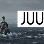juulaba
