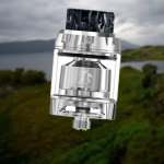 REVUE / TEST : Kelpie RTA par Ehpro