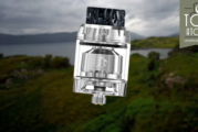 REVUE / TEST : Kelpie RTA par Ehpro