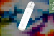 REVUE / TEST : Pavinno par Koddo